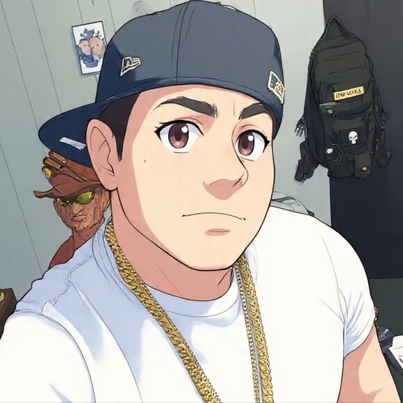 oscarnoriega076